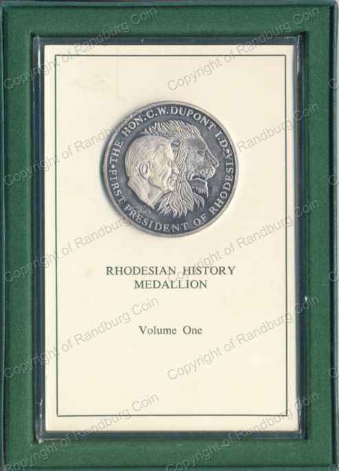 Rhodesia_History Silver Medallion_Vol_1_ob.jpg
