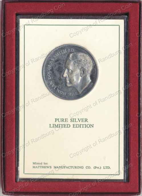 Rhodesia_History Silver Medallion_Vol_2_rev.jpg