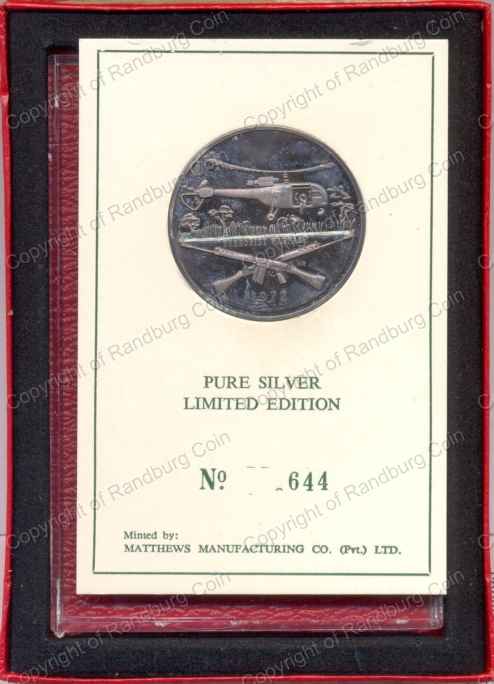 Rhodesia_History Silver Medallion_Vol_3_rev.jpg