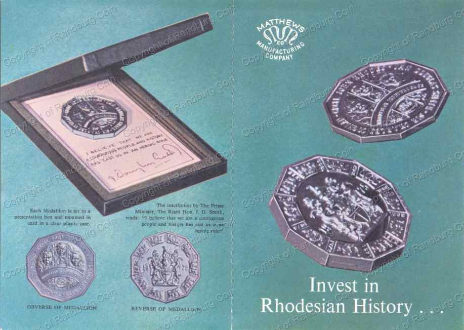Rhodesia_Silver_Medallion_Independence_10th_Anniversary_Flyer_front