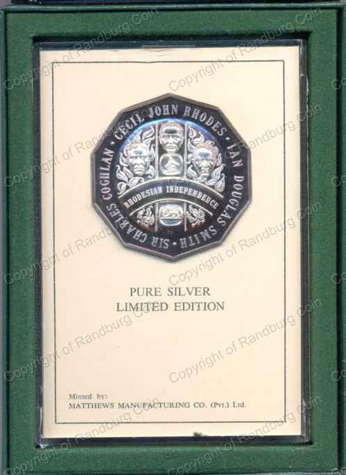 Rhodesia_Silver_Medallion_Independence_10th_Anniversary_ob.jpg