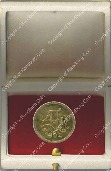SA_1987_Imitation_Veldpond_Pilgrims_Rest_visit_Gold-plated_medallion_box_ob.jpg