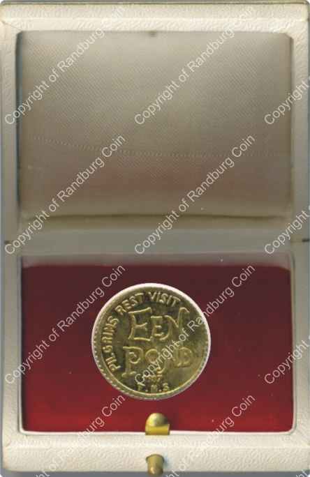 SA_1987_Imitation_Veldpond_Pilgrims_Rest_visit_Gold-plated_medallion_box_rev.jpg