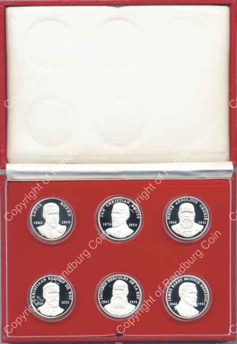 SA_Generals_of_the_Anglo_Boer_War_Medallions_Box_ob2.jpg