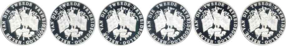 SA_Generals_of_the_Anglo_Boer_War_Medallions_rev2.jpg
