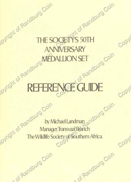 SA_Wildlife_Society_50th_Anniversary_Medallion_Set_Booklet.jpg