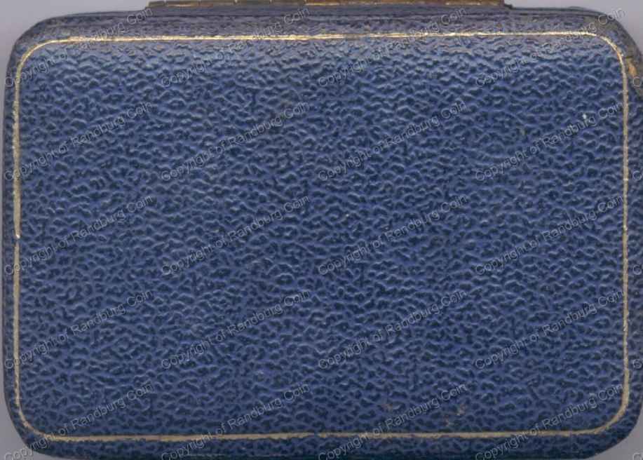 Set_SA_Union_ WW2_Peace_Celebration_Medallions_Box.jpg