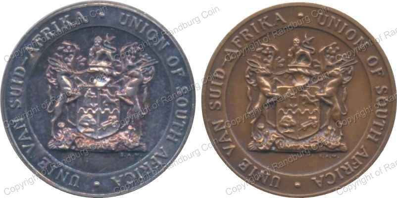 Set_SA_Union_ WW2_Peace_Celebration_Medallions_ob.jpg