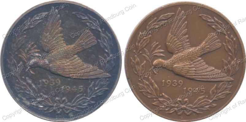 Set_SA_Union_ WW2_Peace_Celebration_Medallions_rev.jpg