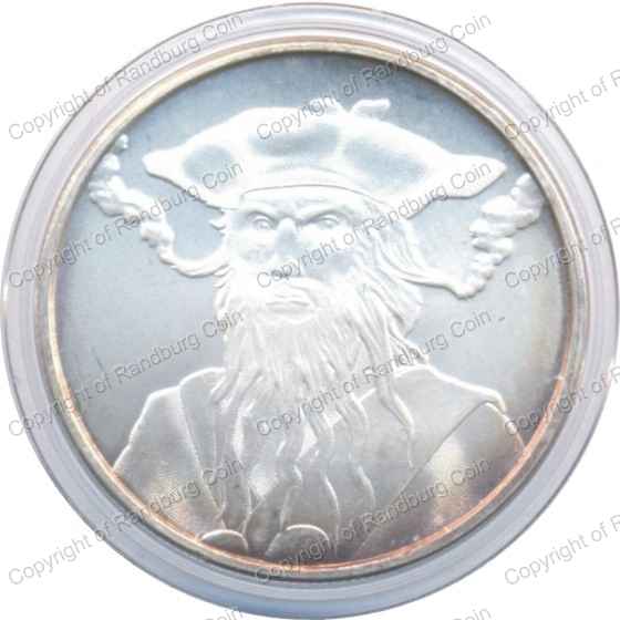 Silver _1oz_Blackbeard_the_Pirate_Medallion_ob.jpg