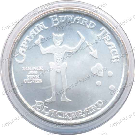 Silver _1oz_Blackbeard_the_Pirate_Medallion_rev.jpg