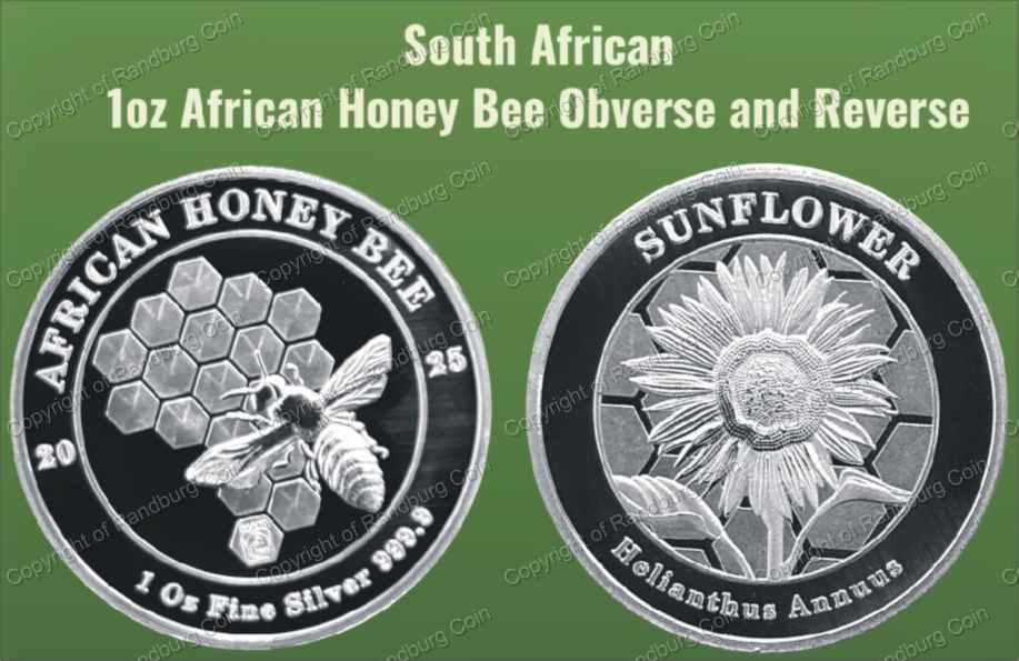 Silver_1oz_Bee_Sunflower_Medallion_both.jpg