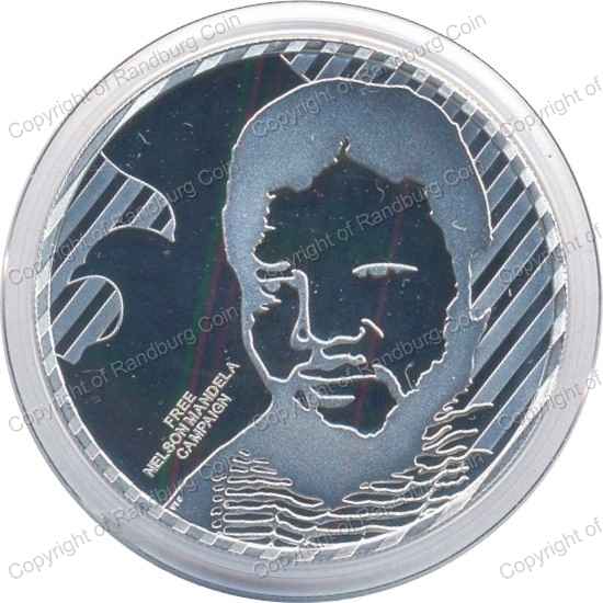Silver_1oz_Free_Mandela_Medallion_ob.jpg