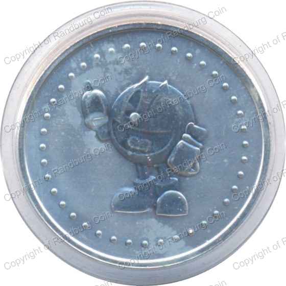 Silver_1oz_Pac_Man_Medal_ob.jpg