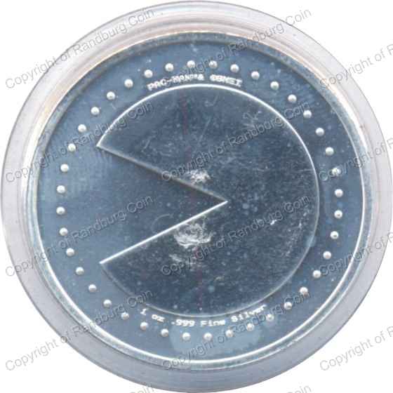 Silver_1oz_Pac_Man_Medal_rev.jpg