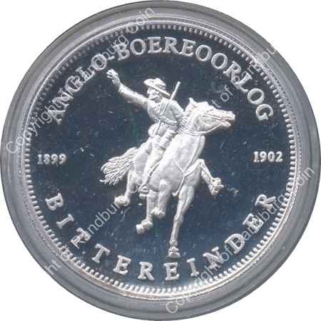 Silver_Anglo_Boer_War_Medal_ob.jpg