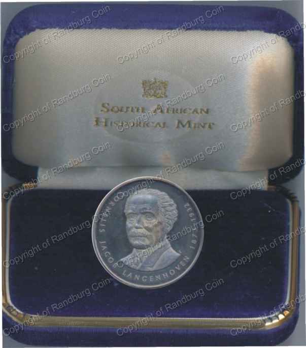 Silver_CJ_Langenhoven_Medallion_Box_ob.jpg