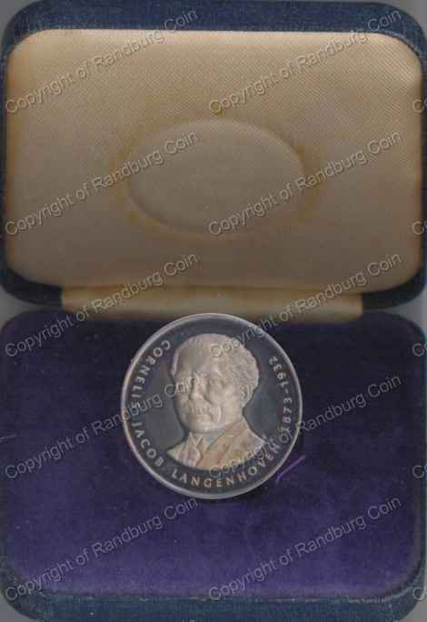 Silver_CJ_Langenhoven_Medallion_Box_obn.jpg