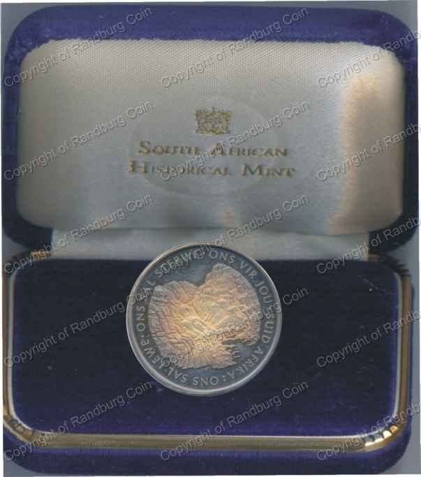 Silver_CJ_Langenhoven_Medallion_Box_rev.jpg
