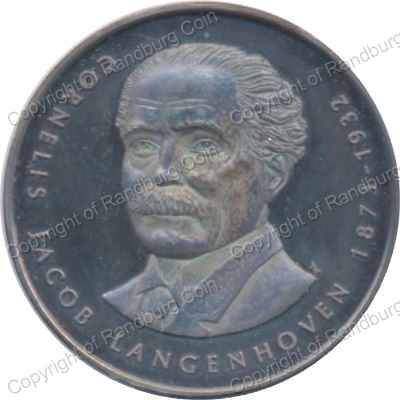 Silver_CJ_Langenhoven_Medallion_ob.jpg