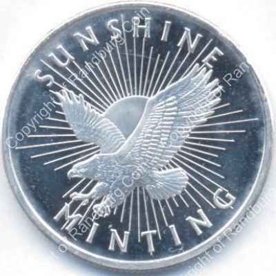 Silver_Half_oz_Medallion_ob.jpg