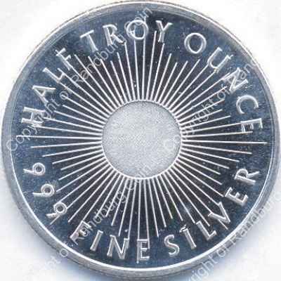 Silver_Half_oz_Medallion_rev.jpg