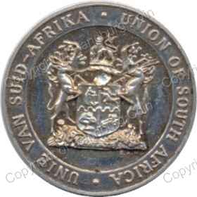 Silver_SA_Union_ WW2_Peace_Celebration_Medallion_ob.jpg