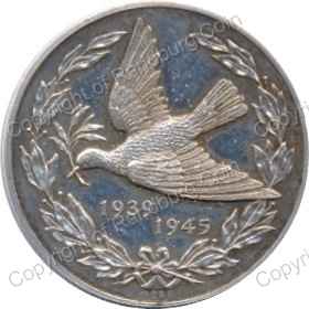 Silver_SA_Union_ WW2_Peace_Celebration_Medallion_rev.jpg