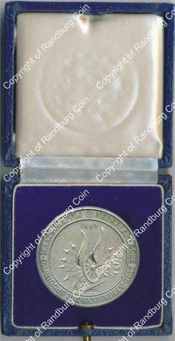 South_Africa_1945_Silver_Medallion_ZA_Railway_Co_50_years_box_rev.jpg