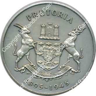 South_Africa_1945_Silver_Medallion_ZA_Railway_Co_50_years_med_ob.jpg