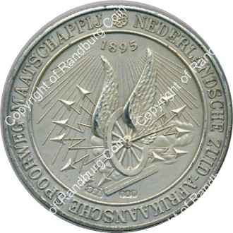 South_Africa_1945_Silver_Medallion_ZA_Railway_Co_50_years_rev.jpg