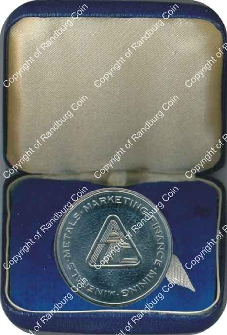 South_Africa_1968_British_Metal_Co_50_Year_Medallion_box_ob.jpg