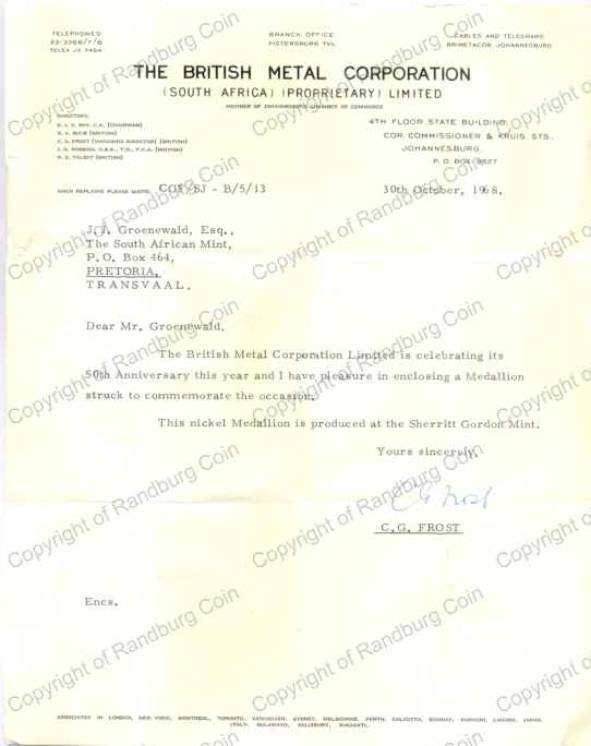 South_Africa_1968_British_Metal_Co_50_Year_Medallion_letter.jpg