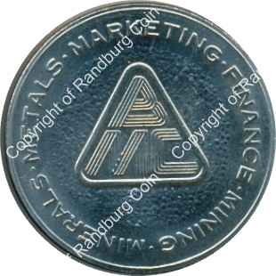 South_Africa_1968_British_Metal_Co_50_Year_Medallion_ob.jpg