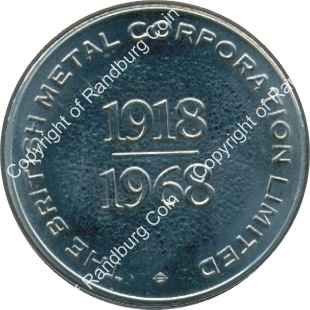 South_Africa_1968_British_Metal_Co_50_Year_Medallion_rev.jpg