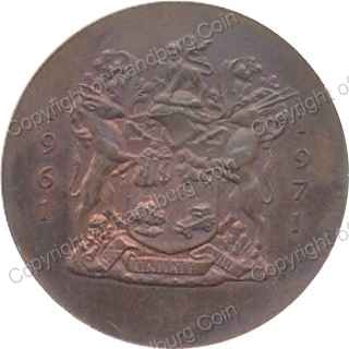 South_Africa_1971_Copper_Medallion_10_year_growth_ob.jpg