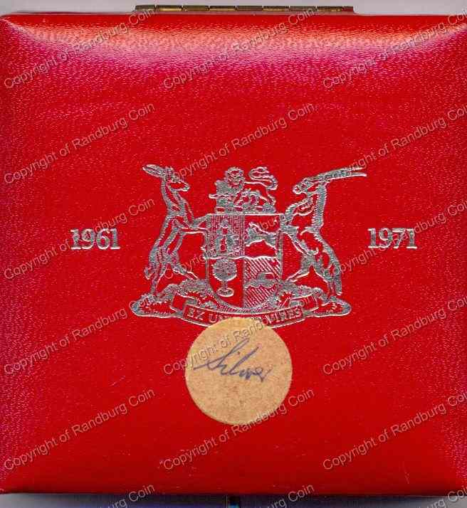 South_Africa_1971_Silver_Medallion_10_year_growth_Box.jpg