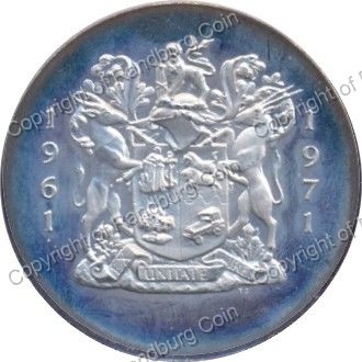 South_Africa_1971_Silver_Medallion_10_year_growth_ob.jpg