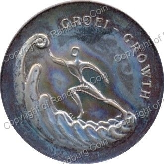 South_Africa_1971_Silver_Medallion_10_year_growth_rev.jpg