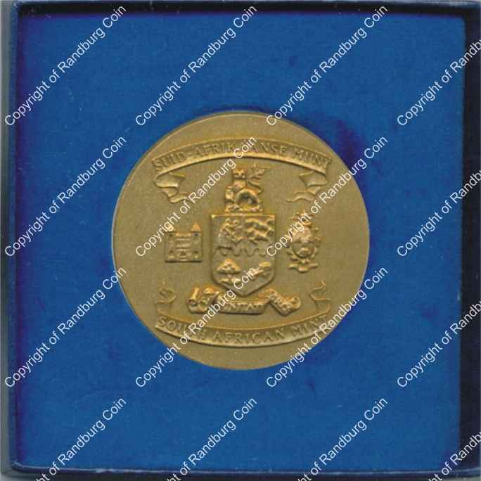 South_Africa_1981_medallion_20_years_Decimalisation_ob.jpg