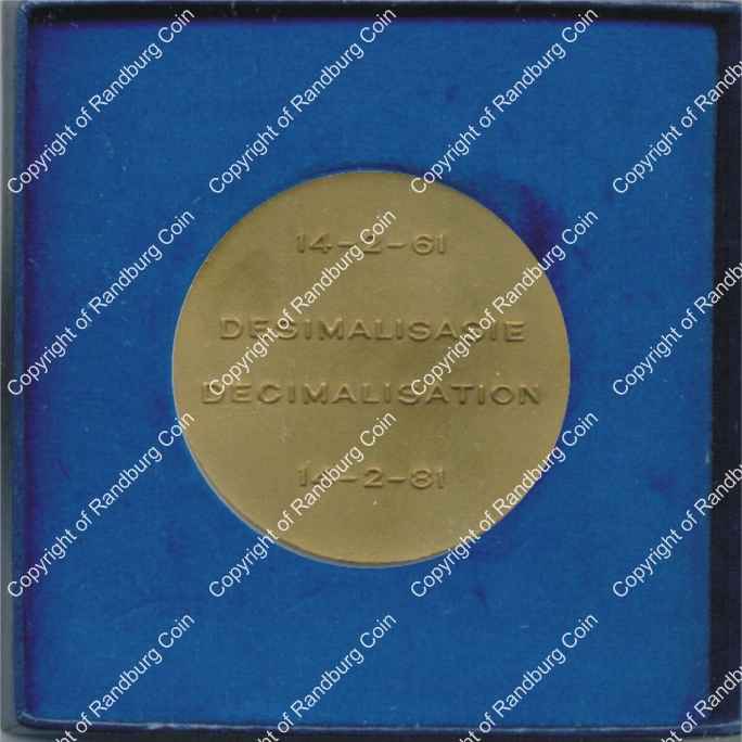 South_Africa_1981_medallion_20_years_Decimalisation_rev.jpg