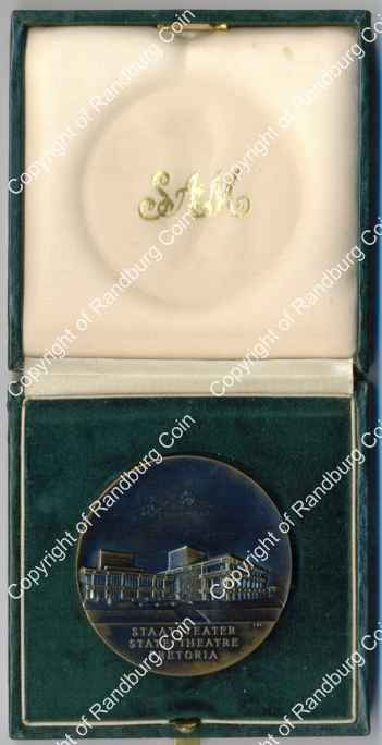 South_Africa_1981_medallion_Opening_of_Pretoria_State_Theatre_ob.jpg