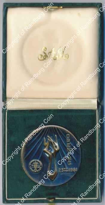 South_Africa_1981_medallion_Opening_of_Pretoria_State_Theatre_rev.jpg