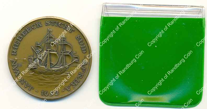 South_Africa_medallion_van_Riebeeck_Sticht_Suid-Afrika_1652_ob.jpg