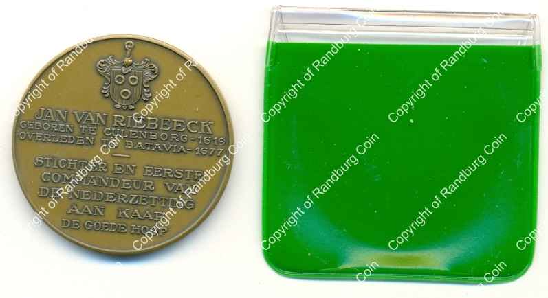 South_Africa_medallion_van_Riebeeck_Sticht_Suid-Afrika_1652_rev.jpg
