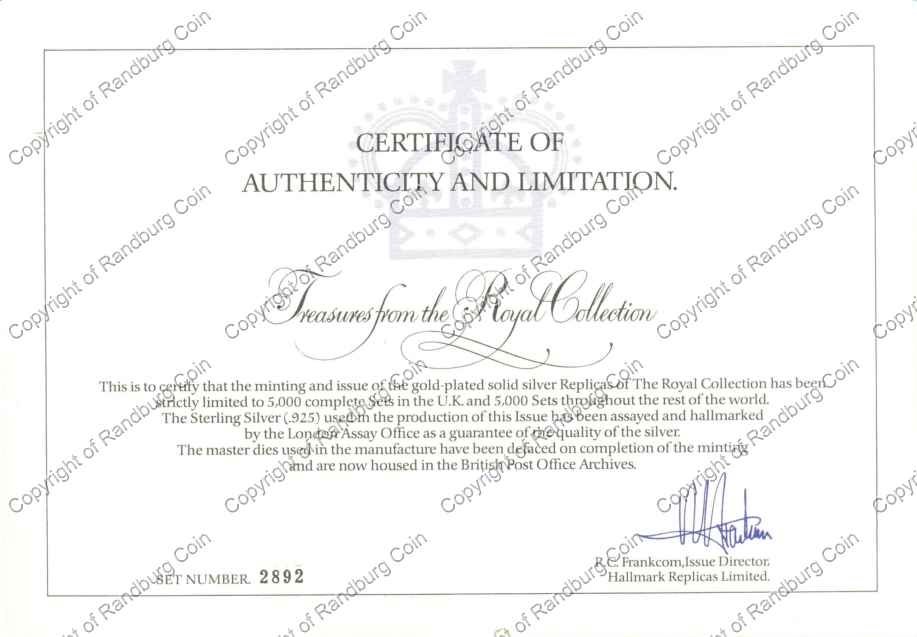 Treasures_from_the_Royal_Collection_cert.jpg