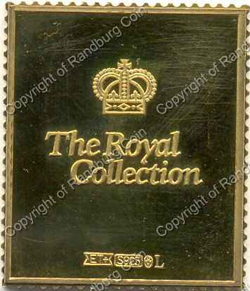 Treasures_from_the_Royal_Collection_rev.jpg