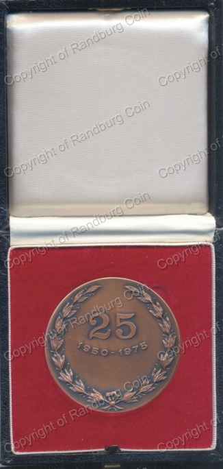 Tvl Numismatic Society 25th Anniv_Bronze_Medal_1975_Box_rev.jpg