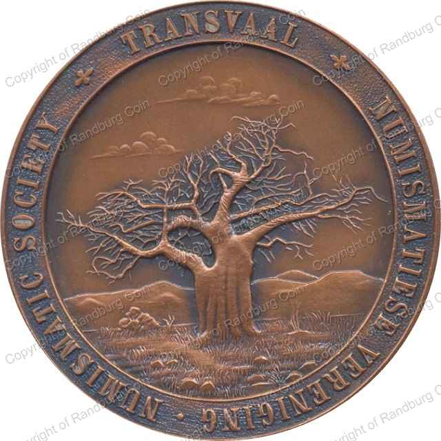 Tvl Numismatic Society 25th Anniv_Bronze_Medal_1975_ob.jpg
