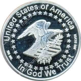 USA_ Mandela_Power_is_ours_medallion_ob.jpg